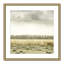 «Meadowland» par Danita Delimont - Photographie de cadre photo-69270897-69270895