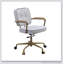 Chaise de bureau Siecross-1875850494-1875850495
