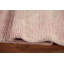 Tapis turc Anatolian