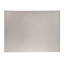 Tapis d'extérieur mince antidérapant Chevy-2011733558
