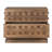 Didier 39.5'' Sideboard