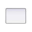 Miroir Erath-108306209-108306193