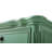 COSMO 1 - Drawer Accent Chest-50138278
