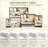 L Shaped Couch,Conversation Couch,Sectional Sofa