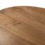 Bibianna Dining Table-1638300880