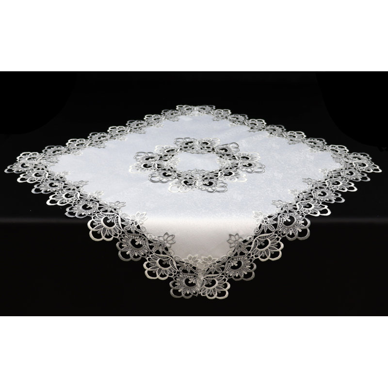 Nappe Floral