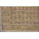 Wool Indoor Rug