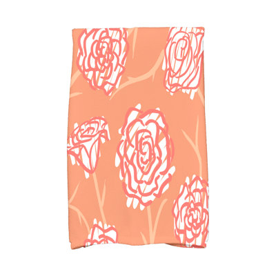 Slezak Hand Towel