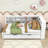 Pirmin Daybed-14586403-14586402
