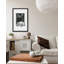 Eyre Tarney - Single Picture Frame Painting-1739843120