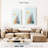 Avery Pastel Scandi Nursery I-108516447