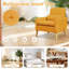 Fauteuil Kendahl-1975647928