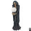 Statue Grim Reaper