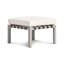 Jibe Outdoor Ottoman-12388352