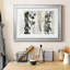 Art mural-412983190-412983191-413005298