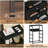 Travia 16.1'' Wide Storage Cabinet-1007263816