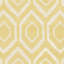 Tapis en laine touffeté à la main Deedie-22512877