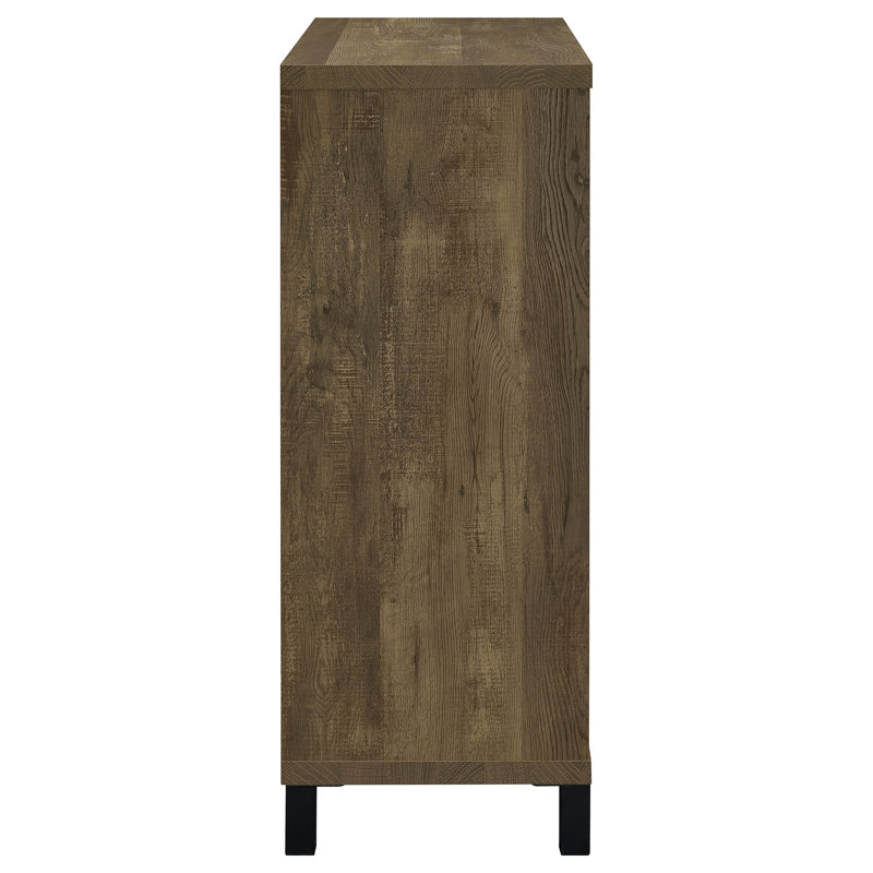 Armoire à vin Raritan
