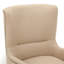 Segovia Wingback Chair-404927509