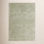Ninette Shag Performance Geometric Rug