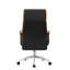 Richmond Office Chair-171526068