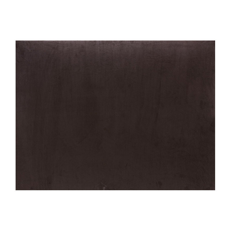Lumino Fabric, Cocoa