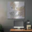 Original Neutrals I par Chris Paschke-2143112176