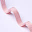 Narrow Faille Tape-804861274