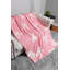 JCL6020 - ROSE