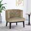 Fauteuil demi-tonneau l 30 po Gilmanton-1399201878