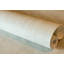 Tropical Collection Tuvalu Inspired 33-L x 21-W Wallpaper Roll-73446848
