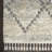 Ileyah Geometric Indoor Rug-1406397845