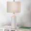 Lampe de table 26,5 po Josler-15958947