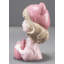 Figurines et sculptures Jovann