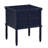 Peggy Nightstand-1456390758