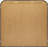 Destefano Essence Full Length Mirror-826426019-805898852