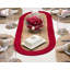 TABLE RONDE VERona-487653814-531635332