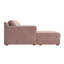Elevate Sectional-702861139