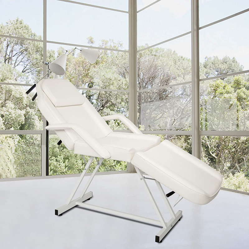 Fauteuil de massage