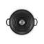 Le Creuset Signature Shallow Casserole 22cm-103693111