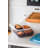 23 Container Food Storage Set