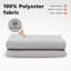  Modern Awning Replacement Fabric-1638723487-1638723466