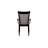 Sarah 19.25'' H Upholstered Armchair-20804156-20804149