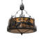 4 - Light Pendant