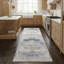 Tapis paillasson Payas-1415307909