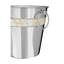 Champagne Ice Bucket