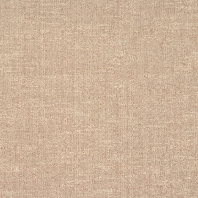 Tissu Serenade, Orge