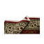 Oriental Area Rug
