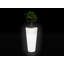 Nano Resin Pot Planter-60201489