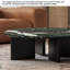 Delmont-133245165